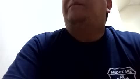 Snapshot of alex840012 chatting on 12/26/24, 06:41 Alex84 online show from 12/26/24, 06:41