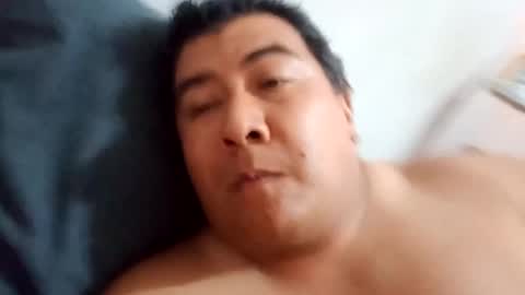 Snapshot of alex840012 chatting on 01/17/25, 07:19 Alex84 online show from 01/17/25, 07:19