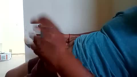 Snapshot of alex840012 chatting on 03/01/25, 06:54 Alex84 online show from 03/01/25, 06:54