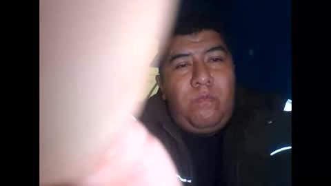 Snapshot of alex840012 chatting on 11/28/25, 10:07 Alex84 online show from 11/28/25, 10:07