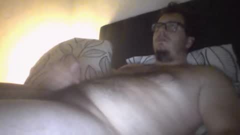 alex90080 online show from 11/03/25, 10:10