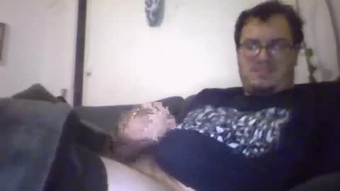 alex90080 online show from 01/14/26, 07:25