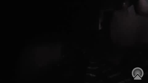 alex9717 online show from 12/17/25, 05:57