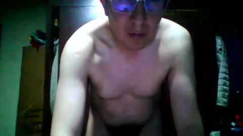 alex_0078 online show from 04/18/26, 05:33