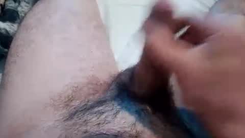 Snapshot of alex_3043089855 chatting on 01/07/25, 02:41 alex_3043089855 online show from 01/07/25, 02:41