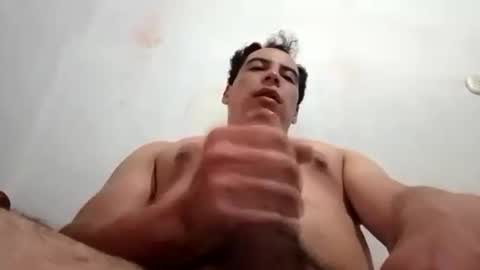 Snapshot of alex_3043089855 chatting on 03/05/25, 01:50 alex_3043089855 online show from 03/05/25, 01:50