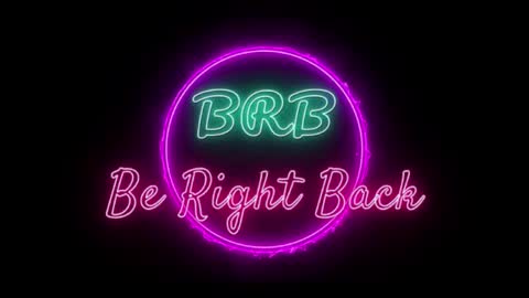 Alex online show from 10/24/25, 05:15