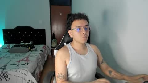 Alex online show from 01/10/26, 10:58