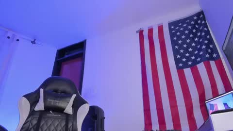 Alex online show from 05/02/26, 11:21