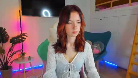 Snapshot of alex__shine chatting on 07/14/26, 06:51 Alex Shine online show from 07/14/26, 06:51