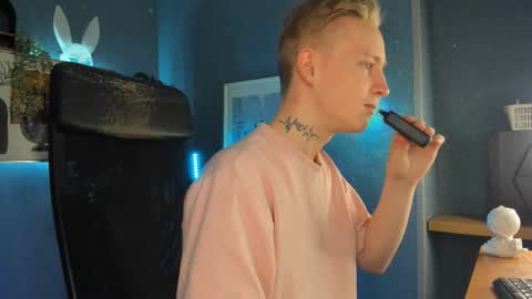 your Alex online show from 03/01/26, 06:48