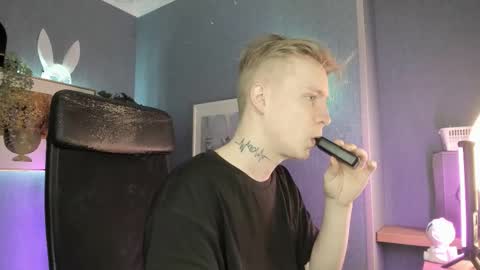 your Alex online show from 03/22/26, 06:50