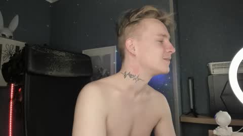 your Alex online show from 03/29/26, 07:08