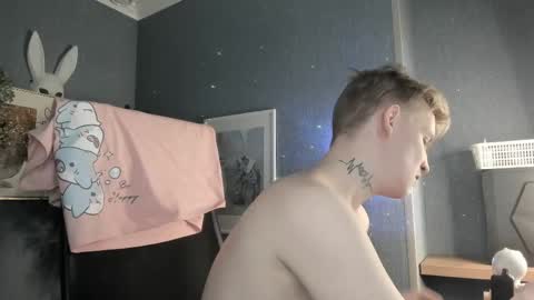 your Alex online show from 04/11/26, 05:45