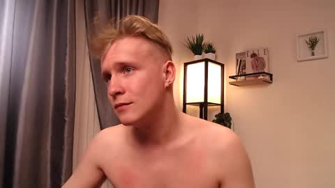 your Alex online show from 04/25/26, 01:41