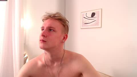 your Alex online show from 05/16/26, 05:04