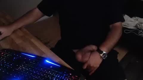 Snapshot of alex_alex140 chatting on 02/26/26, 11:15 alex_alex140 online show from 02/26/26, 11:15