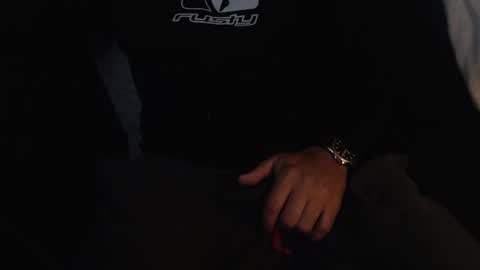 alex_alex140 online show from 03/20/26, 03:11