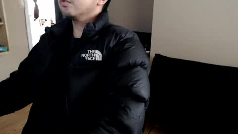 alex_alex140 online show from 03/31/26, 01:11