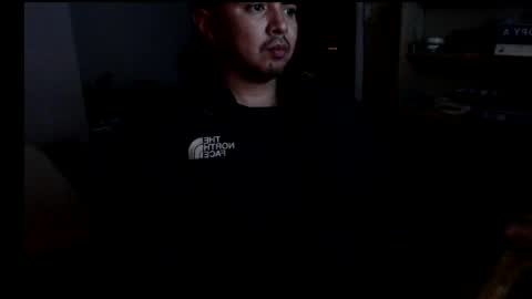 alex_alex140 online show from 04/05/26, 09:06