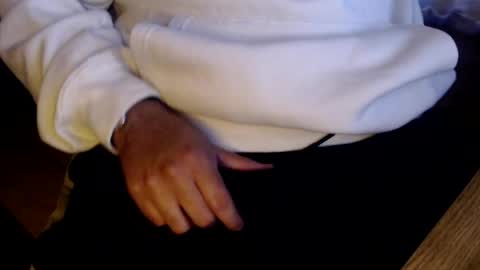 alex_alex140 online show from 04/09/26, 03:39