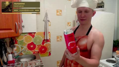 Alex Amazing online show from 01/31/26, 10:08