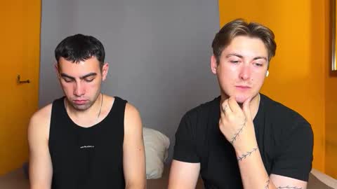 AlexDrew online show from 02/02/26, 04:06