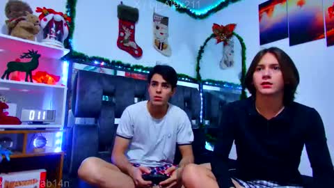 sneider online show from 12/20/25, 04:30