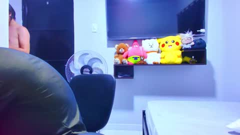 sneider online show from 01/10/26, 05:09