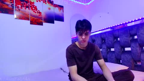 sneider online show from 02/17/26, 04:20