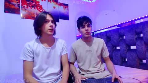 sneider online show from 02/23/26, 04:21