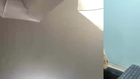 Snapshot of alex_and_rose___ chatting on 09/16/25, 03:02 ALEX AND ROSE online show from 09/16/25, 03:02