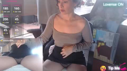 ALEX online show from 01/10/26, 12:40