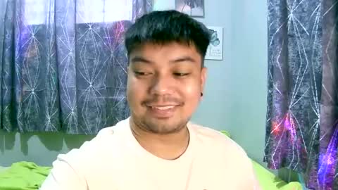 Steve online show from 12/26/24, 07:13