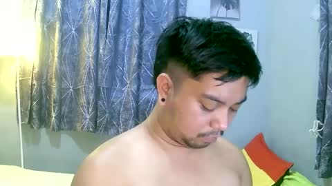 Steve online show from 12/28/24, 07:01