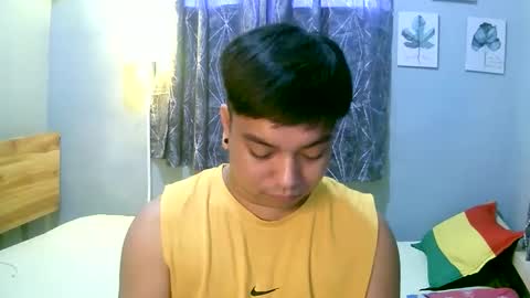 Steve online show from 12/29/24, 01:13