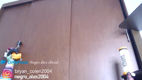 Snapshot of alex_bbc2004 chatting on 09/16/25, 04:19 alex bbc2004 online show from 09/16/25, 04:19