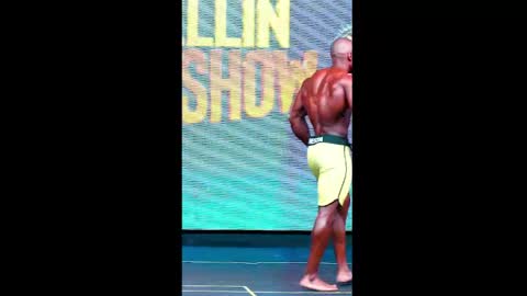 alex bbc2004 online show from 03/31/26, 08:20