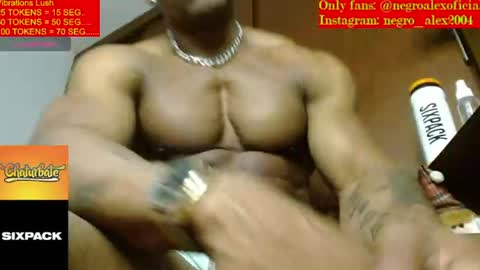 Snapshot of alex_bbc2004 chatting on 06/10/26, 03:55 alex bbc2004 online show from 06/10/26, 03:55