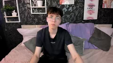 alex_bigls online show from 05/22/26, 02:12