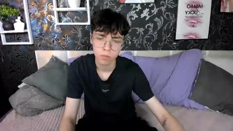 alex_bigls online show from 05/25/26, 02:23