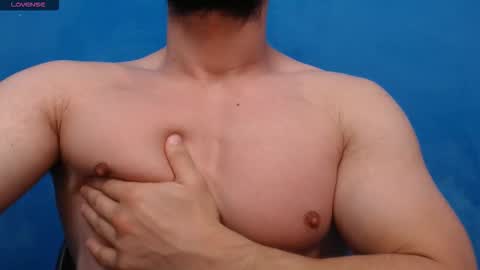 Alex online show from 10/12/25, 09:08