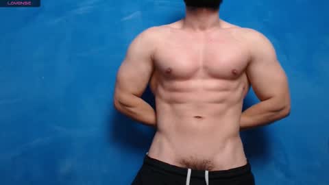 Alex online show from 10/13/25, 10:32