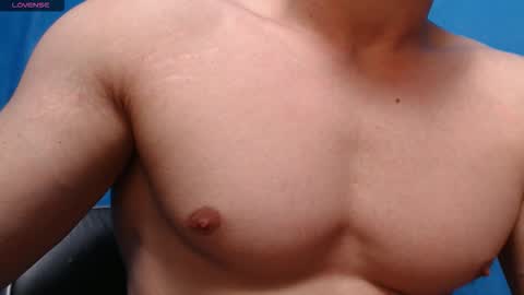 Alex online show from 10/18/25, 10:05