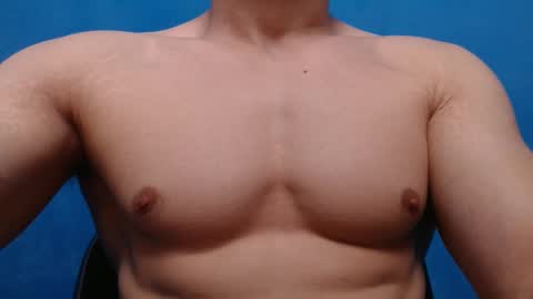 Alex online show from 10/20/25, 02:50