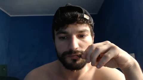 Alex online show from 02/04/26, 10:47