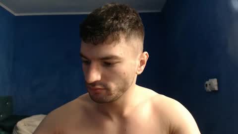 Alex online show from 02/24/26, 04:54