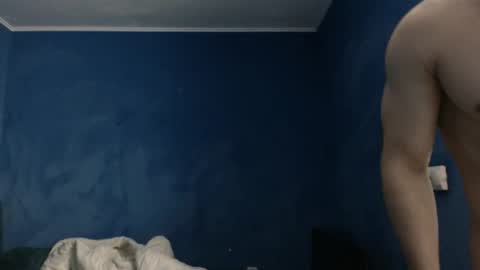 Alex online show from 03/01/26, 10:39