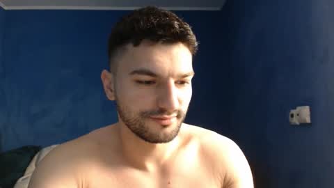 Alex online show from 03/04/26, 06:30