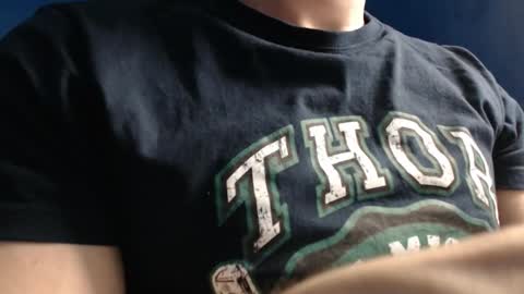 Alex online show from 03/08/26, 07:06